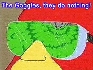 Name:  GogglesSimpsons.gif
Views: 7
Size:  30.2 KB