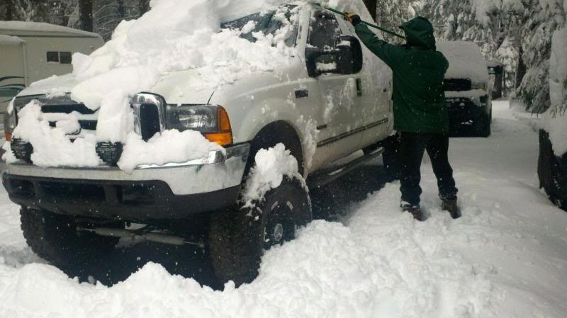 Name:  truckinsnow.jpg
Views: 287
Size:  50.9 KB