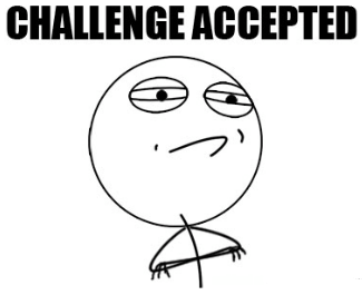 Name:  challenge-accepted.png
Views: 9
Size:  27.5 KB