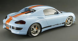 Porsches Stola GTS-stola4001.jpg