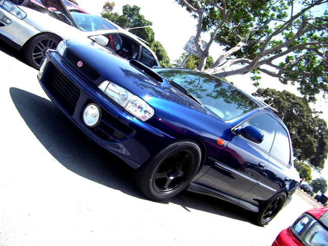 Name:  sdcarmeet014Medium.jpg
Views: 72
Size:  87.9 KB