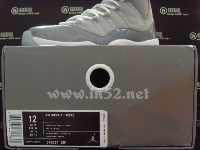 Name:  air-jordan-retro-11-cool-grey-complete-new-10.jpg
Views: 7
Size:  34.2 KB