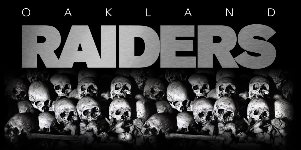 Name:  raidersBANNER-online.jpg
Views: 1176
Size:  93.0 KB