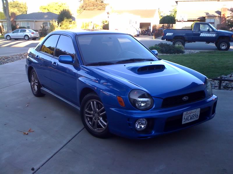 Name:  WRX.jpg
Views: 8
Size:  83.9 KB