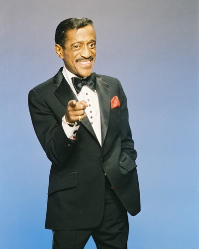 Name:  davis-jr-sammy-photo-sammy-davis-jr.jpg
Views: 14
Size:  21.4 KB