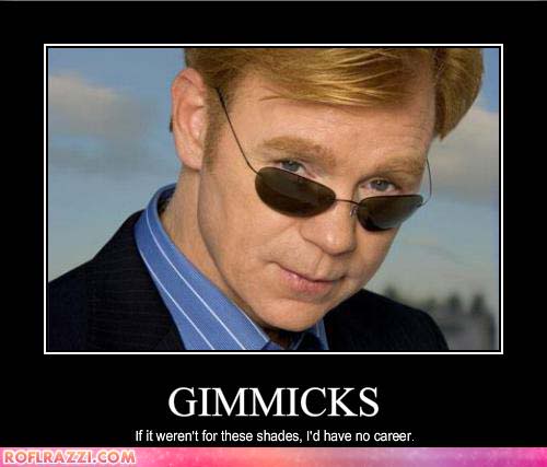 Name:  celebrity-pictures-david-caruso-gim.jpg
Views: 9
Size:  24.7 KB