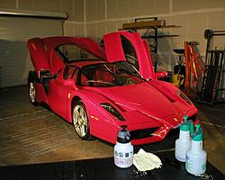 My Enzo FINALLY got here today!!-picture-031.jpg