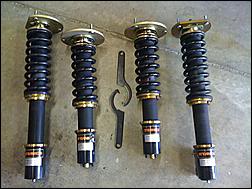 Name:  coilovers.jpg
Views: 14
Size:  13.0 KB