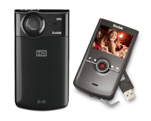 Name:  kodak-zi8-hd-video-camera.jpg
Views: 14
Size:  27.4 KB