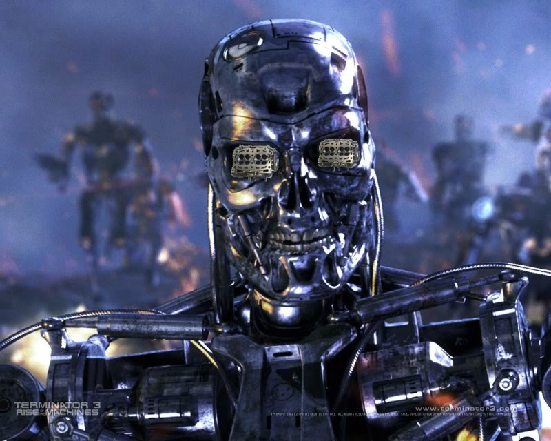 Name:  Terminator3T800.jpg
Views: 297
Size:  93.8 KB