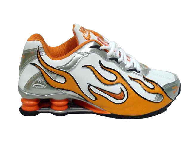 Name:  Kids20nike20Shox20orange20white20or.jpg
Views: 30
Size:  43.8 KB