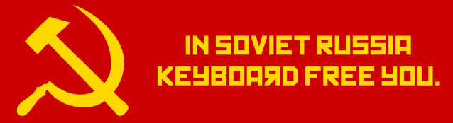 Name:  SovietKeyboard.jpg
Views: 4
Size:  24.7 KB