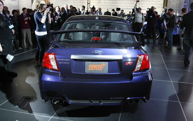 Name:  2011-subaru-WRX-STI-sedan-rear.jpg
Views: 7
Size:  59.4 KB