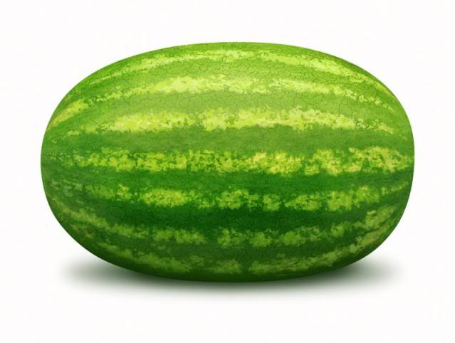 Name:  watermelon-854.jpg
Views: 5
Size:  30.4 KB