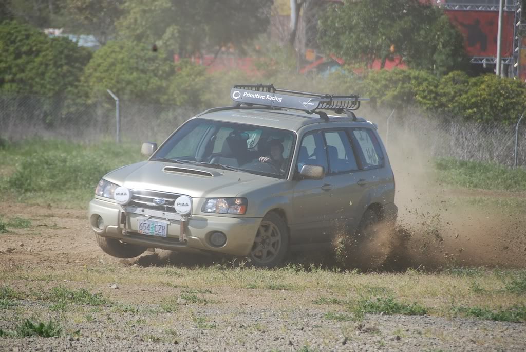 Name:  Rallyx2164.jpg
Views: 8
Size:  134.2 KB