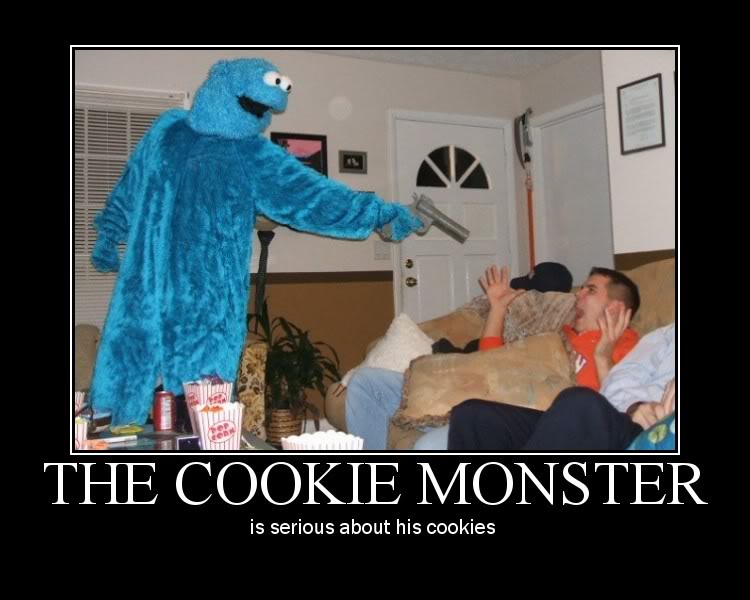 Name:  the-cookie-monster.jpg
Views: 14
Size:  62.5 KB