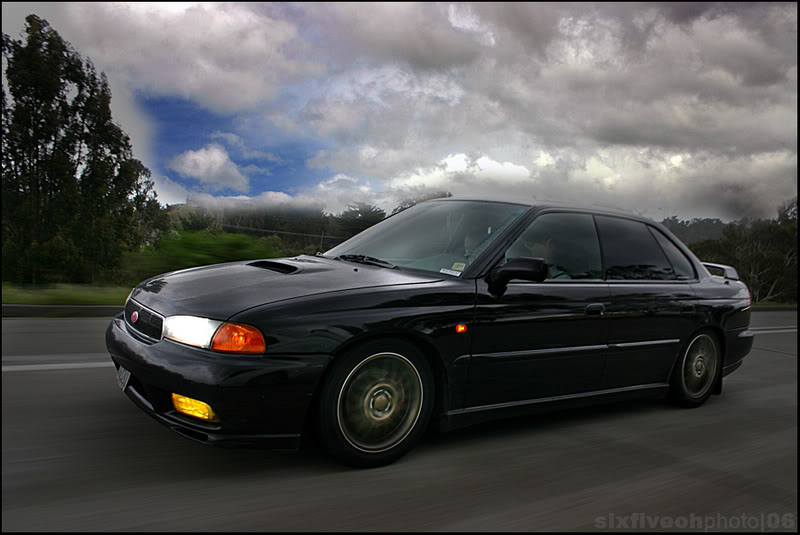 Name:  Subarus20011.jpg
Views: 68
Size:  64.7 KB