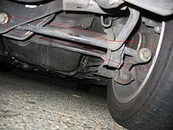 WTB: Stock WRX rear lateral link-lateral-link.jpg