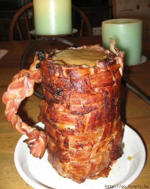 Name:  baconmug.jpg
Views: 14
Size:  54.0 KB