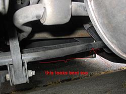 WTB: Stock WRX rear lateral link-leteral-linkdrivers.jpg