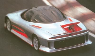 Name:  1989-mitsubishi-hsr-concept-car-4.jpg
Views: 733
Size:  15.4 KB