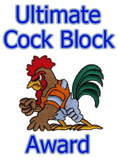 Name:  cockblock.jpg
Views: 9
Size:  23.9 KB