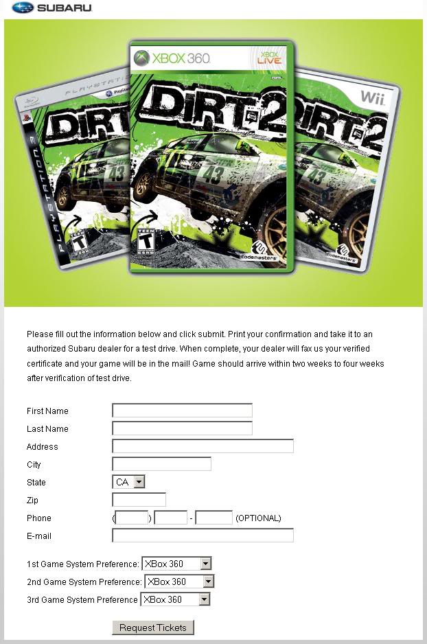 Name:  dirt2-1.jpg
Views: 9
Size:  96.6 KB