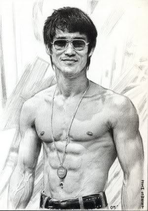 Name:  Bruce_Lee__by_JIM_SWEET.jpg
Views: 29
Size:  23.8 KB