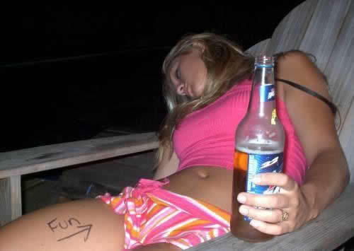 Name:  drunkgirl.jpg
Views: 336
Size:  18.2 KB