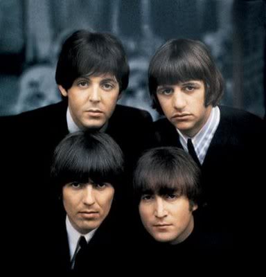 Name:  beatles.jpg
Views: 30
Size:  16.3 KB