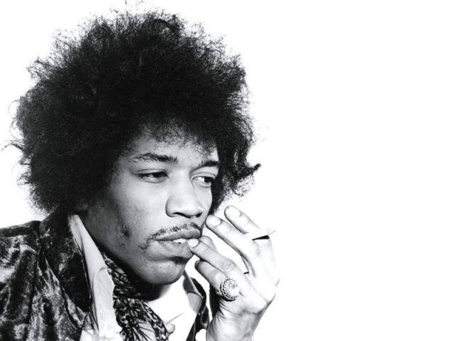 Name:  jimi-hendrix.jpg
Views: 28
Size:  43.4 KB