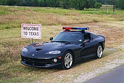 who's gonna run from this cop? :]-viper_car_cop_01.jpg