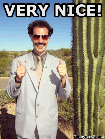 Name:  Borat.gif
Views: 16
Size:  90.0 KB