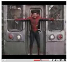 Name:  spidermanstops-1-1.jpg
Views: 11
Size:  12.5 KB