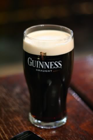 Name:  guinness.jpg
Views: 9
Size:  16.1 KB