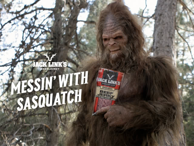 Name:  MessinWithSasquatch_3_800x600.jpg
Views: 9
Size:  72.5 KB