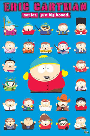 Name:  cartman.jpg
Views: 12
Size:  33.8 KB