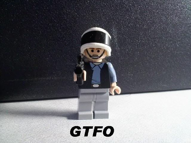 Name:  lego.jpg
Views: 30
Size:  43.8 KB