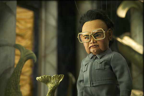 Name:  kim-jong-il-in-team-america.jpg
Views: 9
Size:  15.7 KB