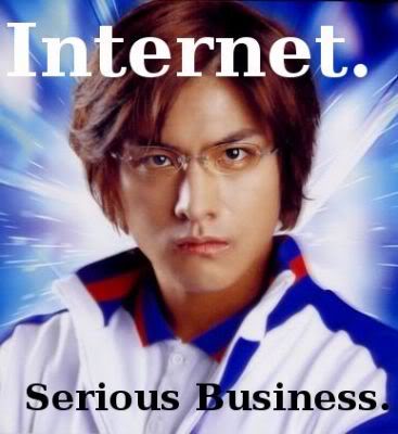 Name:  normal_Internet-SeriousBusiness.jpg
Views: 7
Size:  24.7 KB