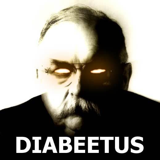 Name:  diabeetus.jpg
Views: 3
Size:  20.4 KB