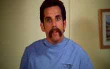 Name:  Ben-Stiller-Happy-Gilmore9.jpg
Views: 12
Size:  3.7 KB