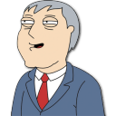 Name:  mayor_adam_west.png
Views: 50
Size:  16.3 KB