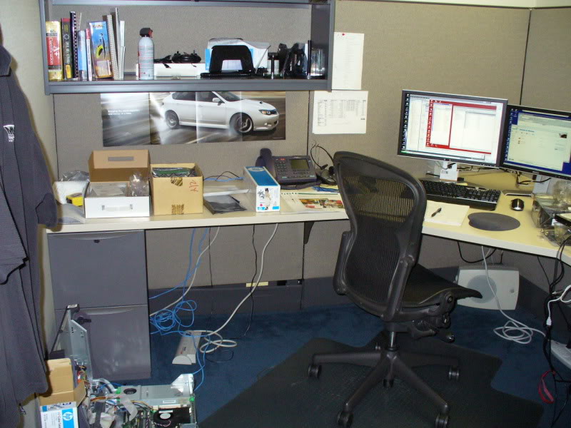 Name:  Workspace006.jpg
Views: 7
Size:  118.5 KB