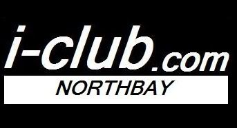 Name:  I-CLUBNORTHBAY.jpg
Views: 6
Size:  12.4 KB