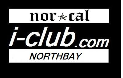 Name:  I-CLUBNORCAL.jpg
Views: 7
Size:  13.8 KB