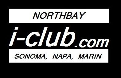 Name:  I-CLUBCOUNTY.jpg
Views: 9
Size:  16.4 KB