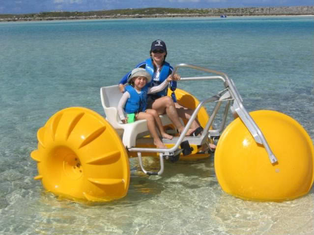 Name:  water_trike.jpg
Views: 9
Size:  51.7 KB