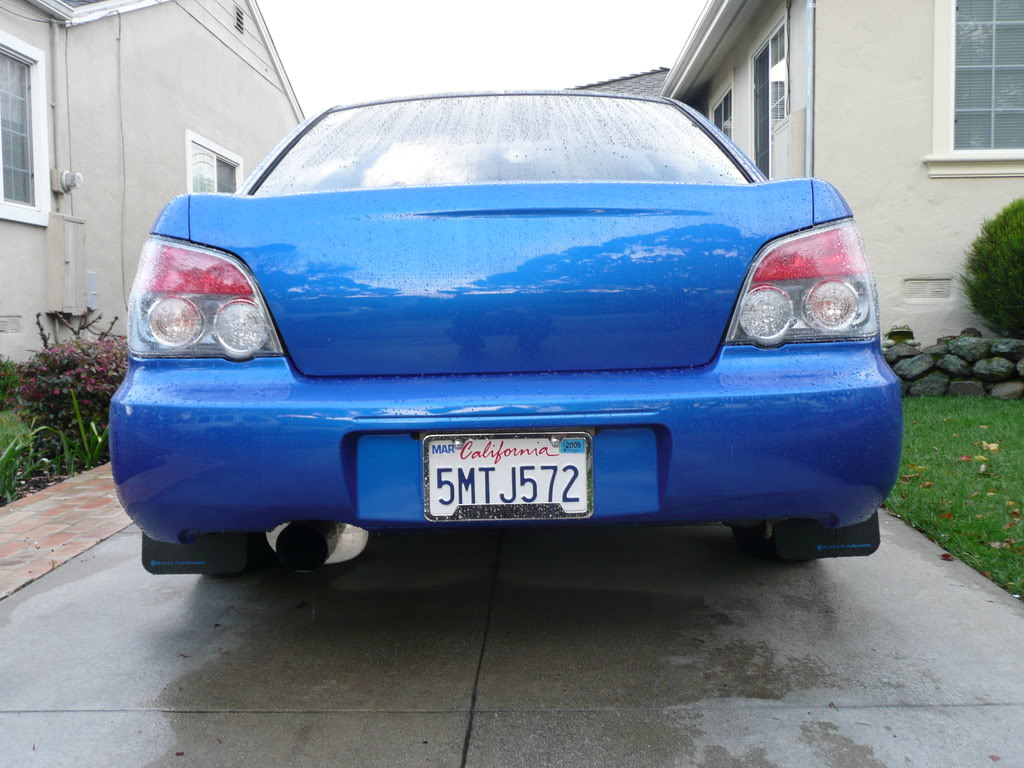 Name:  blackandblueSubaru001.jpg
Views: 321
Size:  131.7 KB