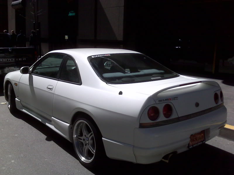 Name:  r3320rear.jpg
Views: 41
Size:  53.4 KB